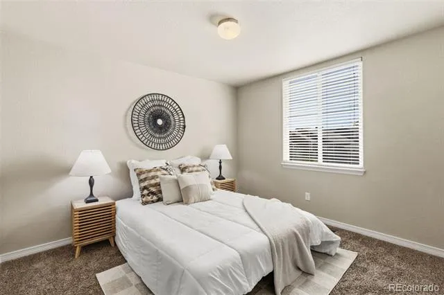 7916 Lightwood Way Colorado Springs, CO 80908