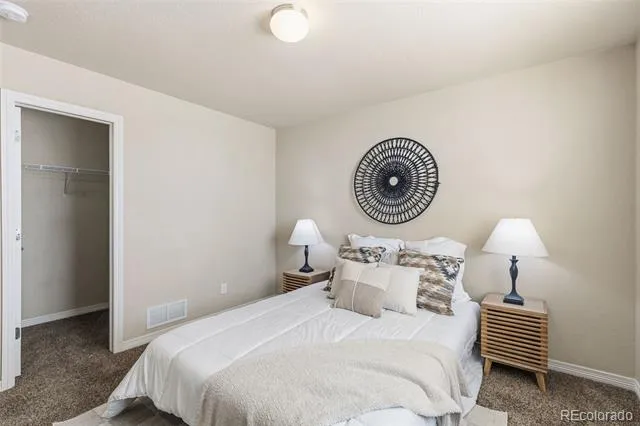 7916 Lightwood Way Colorado Springs, CO 80908