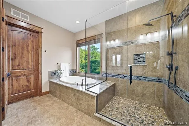 26487 Bell Park Drive Evergreen, CO 80439