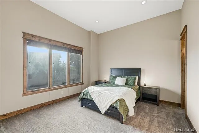 26487 Bell Park Drive Evergreen, CO 80439