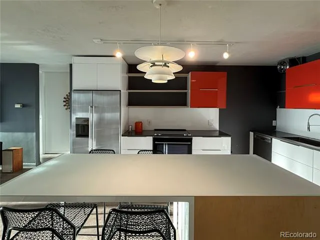 1050 Corona Street #317 Denver, CO 80218