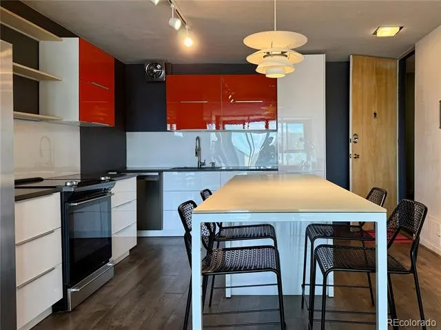 1050 Corona Street #317 Denver, CO 80218
