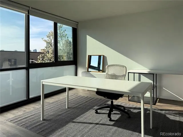 1050 Corona Street #317 Denver, CO 80218
