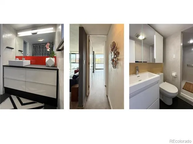 1050 Corona Street #317 Denver, CO 80218