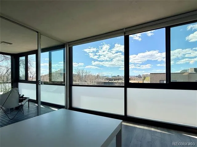1050 Corona Street #317 Denver, CO 80218
