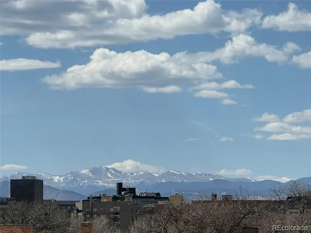 1050 Corona Street #317 Denver, CO 80218