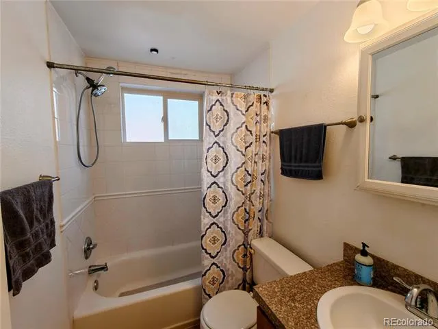 1135 Elizabeth Street #102 Denver, CO 80206