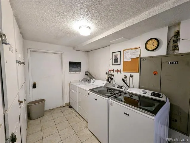 1135 Elizabeth Street #102 Denver, CO 80206