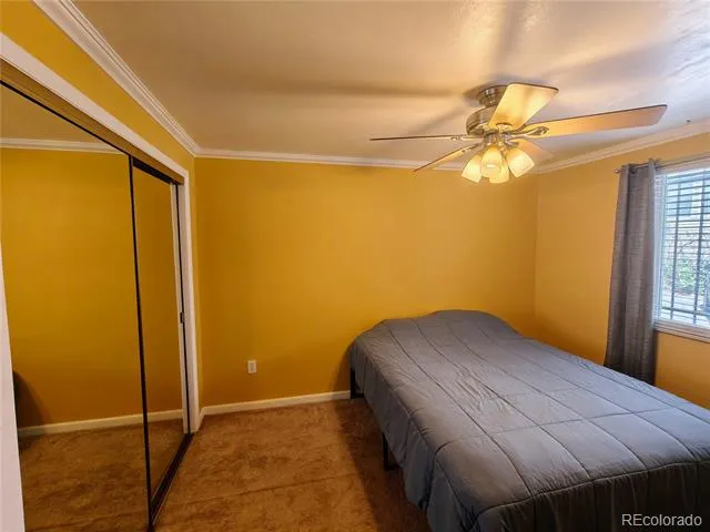 1135 Elizabeth Street #102 Denver, CO 80206