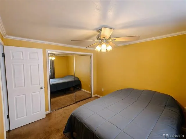 1135 Elizabeth Street #102 Denver, CO 80206