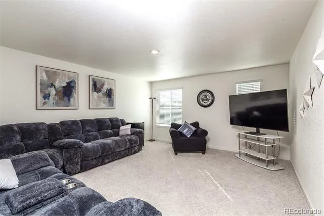 15898 Little Bluestem Road Monument, CO 80132