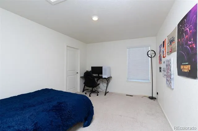 15898 Little Bluestem Road Monument, CO 80132