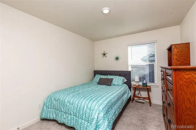 15898 Little Bluestem Road Monument, CO 80132