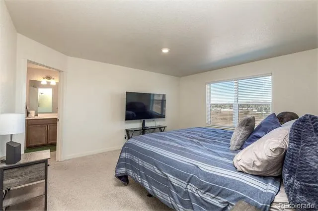15898 Little Bluestem Road Monument, CO 80132