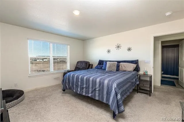 15898 Little Bluestem Road Monument, CO 80132