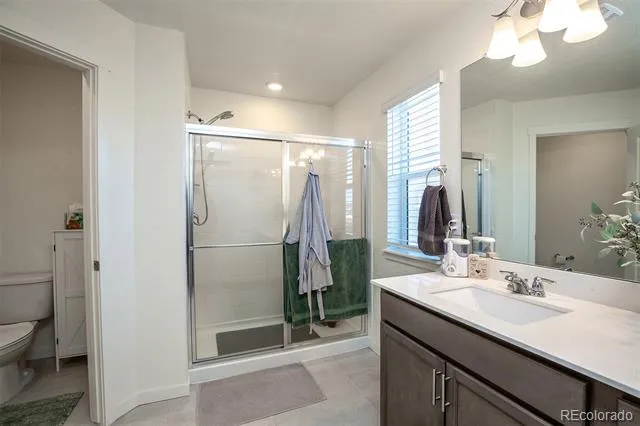 15898 Little Bluestem Road Monument, CO 80132