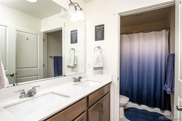 15898 Little Bluestem Road Monument, CO 80132
