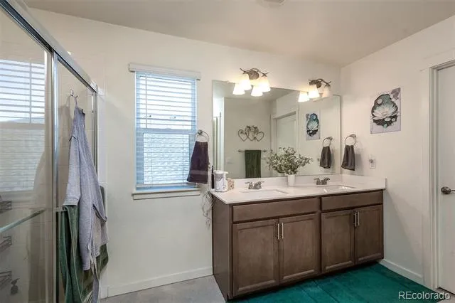 15898 Little Bluestem Road Monument, CO 80132