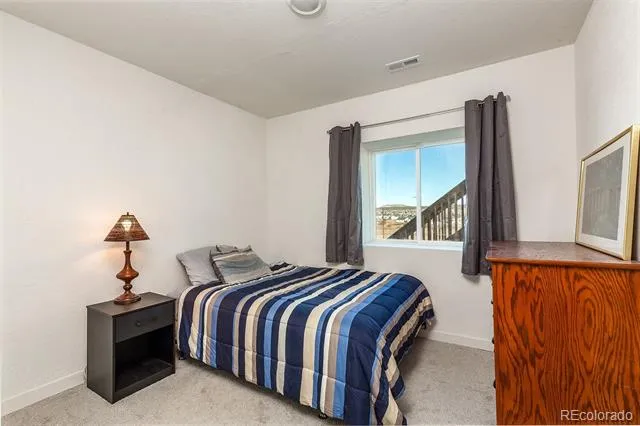 15898 Little Bluestem Road Monument, CO 80132