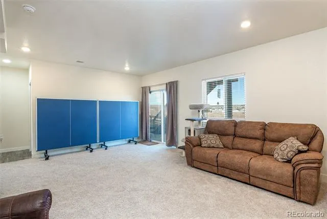 15898 Little Bluestem Road Monument, CO 80132