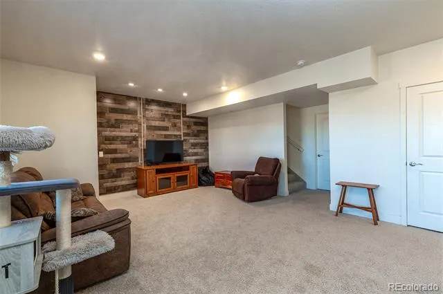 15898 Little Bluestem Road Monument, CO 80132