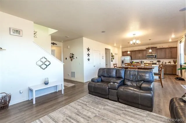 15898 Little Bluestem Road Monument, CO 80132