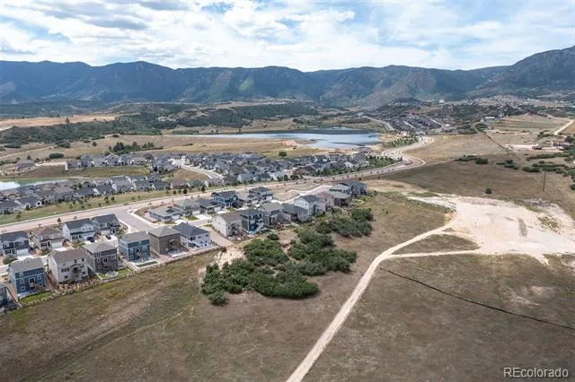 15898 Little Bluestem Road Monument, CO 80132