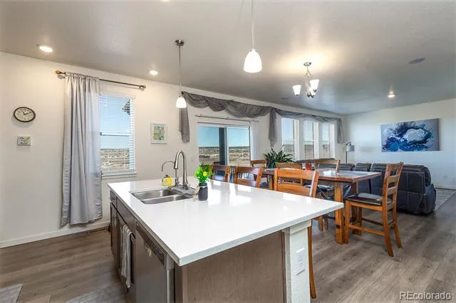 15898 Little Bluestem Road Monument, CO 80132