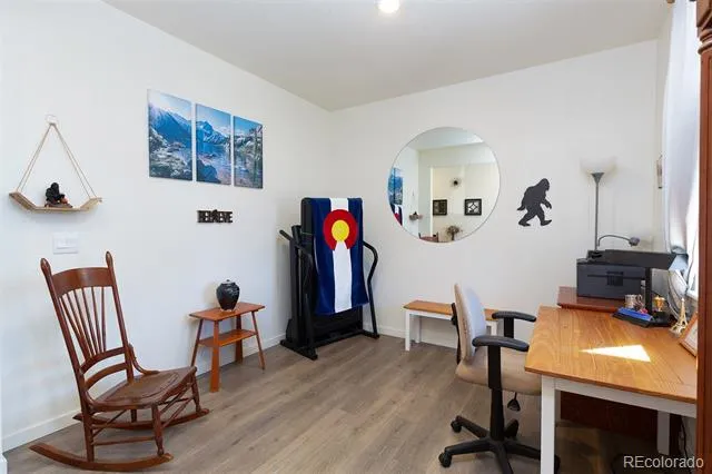 15898 Little Bluestem Road Monument, CO 80132