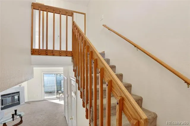 9463 Lou Thornton, CO 80260