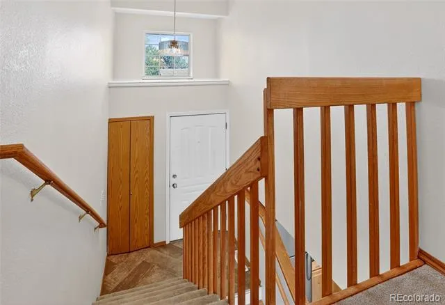 9463 Lou Thornton, CO 80260