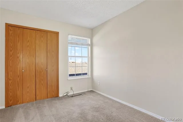 9463 Lou Thornton, CO 80260