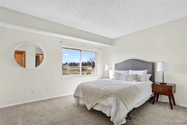 9463 Lou Thornton, CO 80260