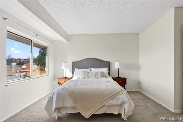9463 Lou Thornton, CO 80260