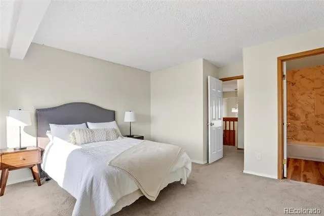 9463 Lou Thornton, CO 80260