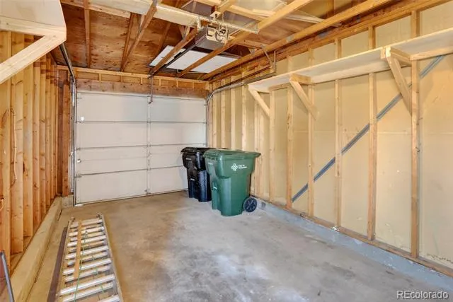 9463 Lou Thornton, CO 80260