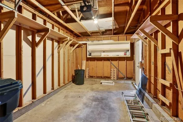 9463 Lou Thornton, CO 80260