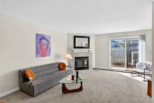 9463 Lou Thornton, CO 80260
