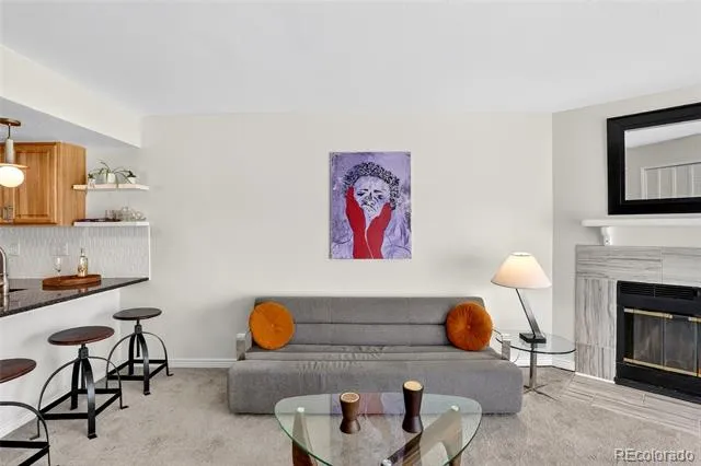 9463 Lou Thornton, CO 80260