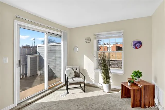 9463 Lou Thornton, CO 80260