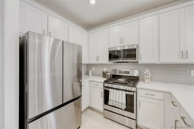 13487 E 110th Drive Commerce City, CO 80022