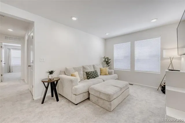 13487 E 110th Drive Commerce City, CO 80022