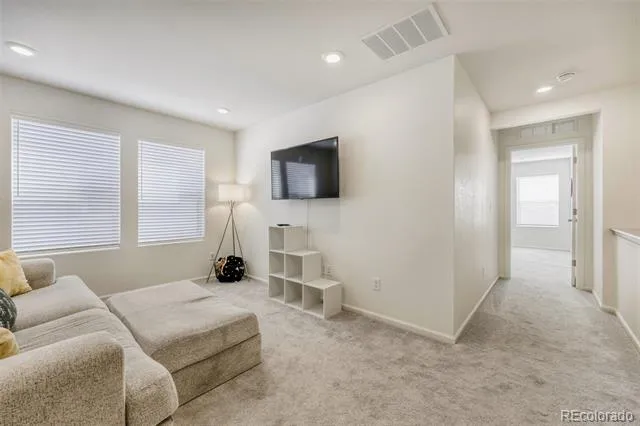 13487 E 110th Drive Commerce City, CO 80022