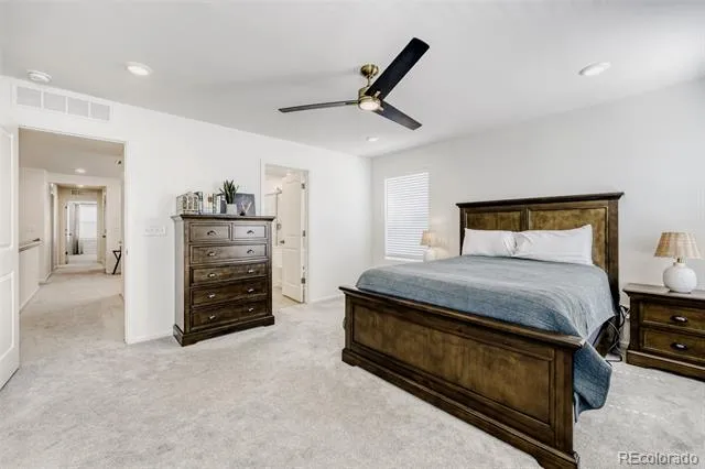 13487 E 110th Drive Commerce City, CO 80022
