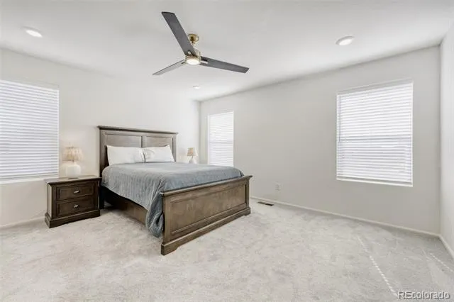 13487 E 110th Drive Commerce City, CO 80022