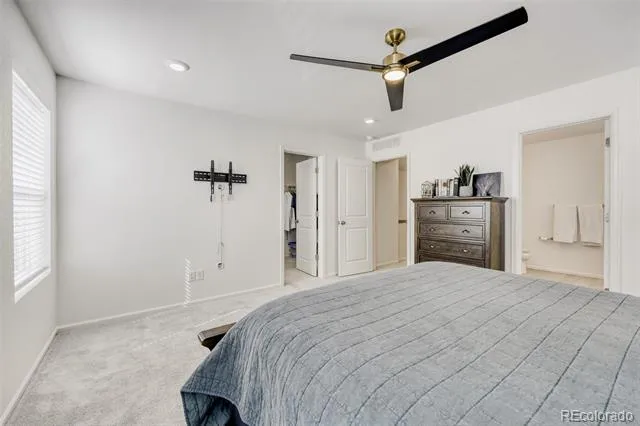 13487 E 110th Drive Commerce City, CO 80022