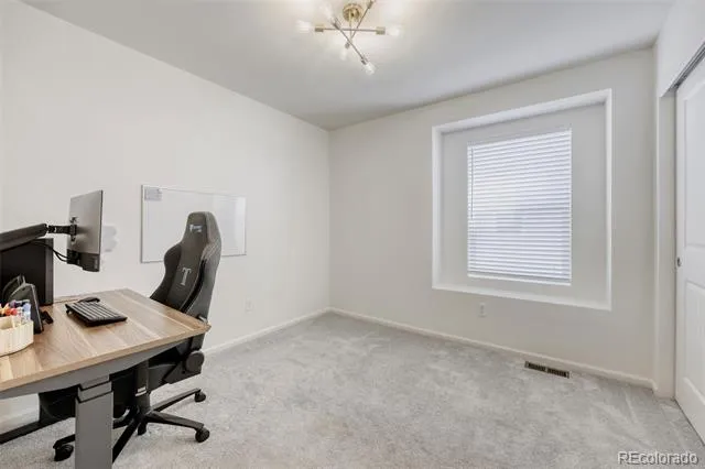 13487 E 110th Drive Commerce City, CO 80022