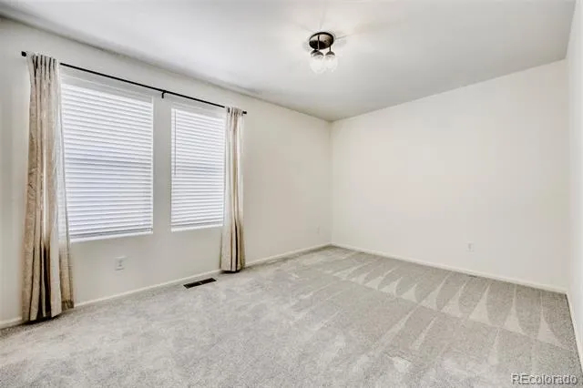 13487 E 110th Drive Commerce City, CO 80022