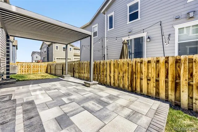 13487 E 110th Drive Commerce City, CO 80022