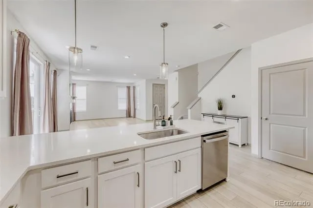 13487 E 110th Drive Commerce City, CO 80022